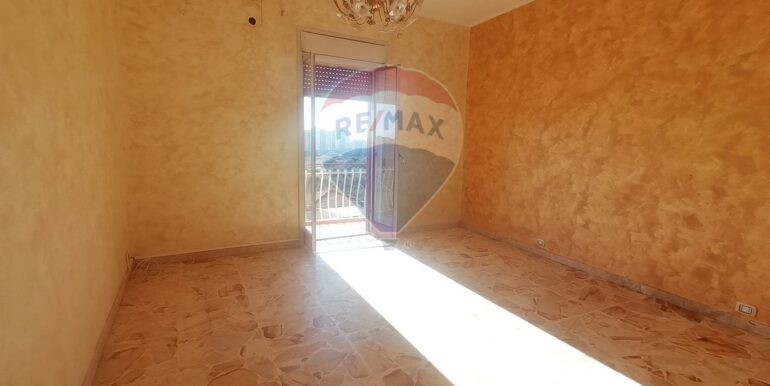 20251210122717-1008622-14