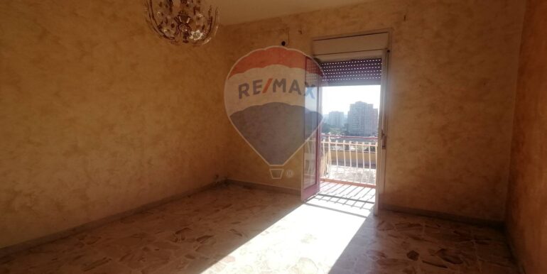 20251210122721-1008622-15