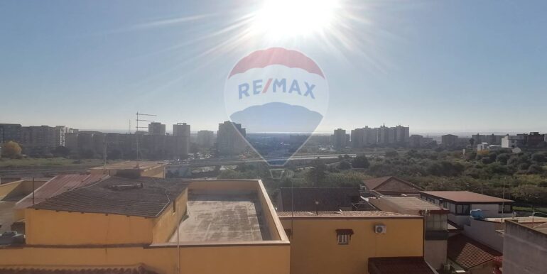 20251210122725-1008622-16