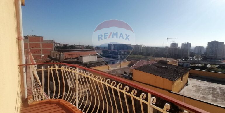 20251210122729-1008622-17