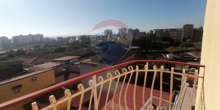 20251210122733-1008622-18