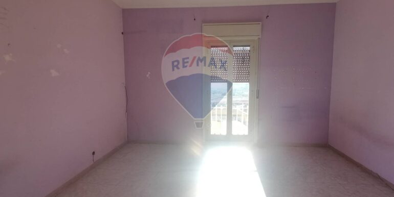 20251210122737-1008622-19