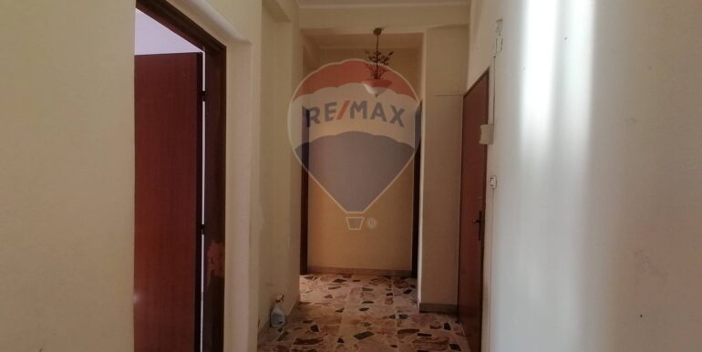 20251210122744-1008622-21