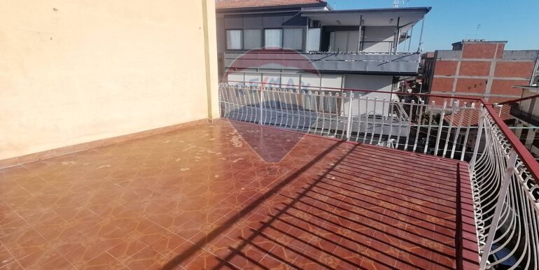 20251210122804-1008622-26