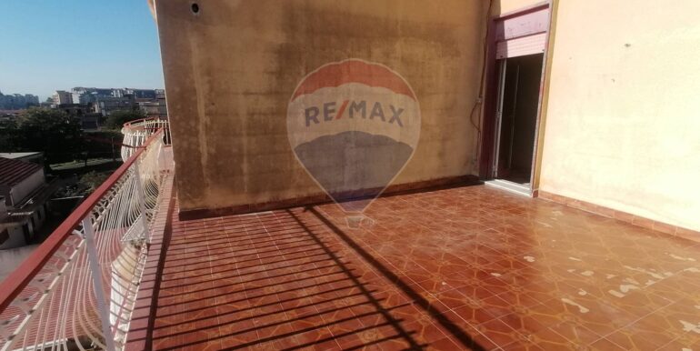 20251210122808-1008622-27