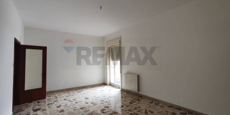 20251210124251-1008634-1