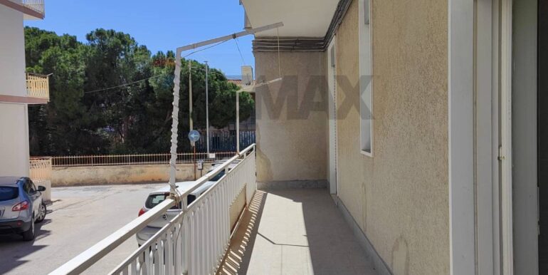 20251210124251-1008634-7