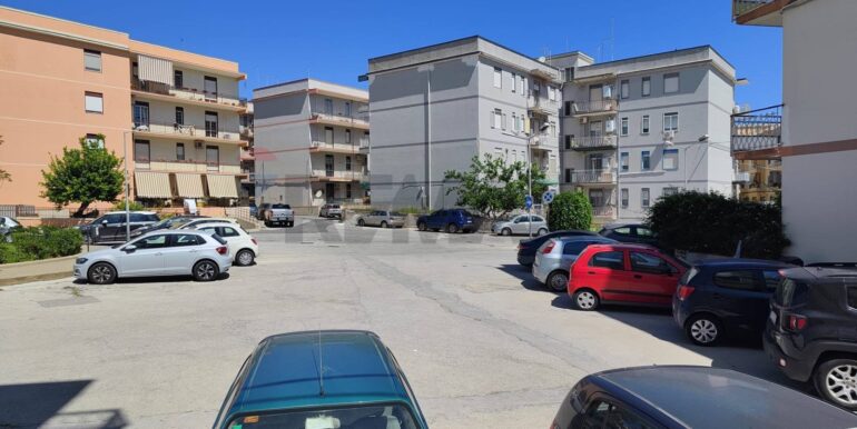 20251210124251-1008634-8