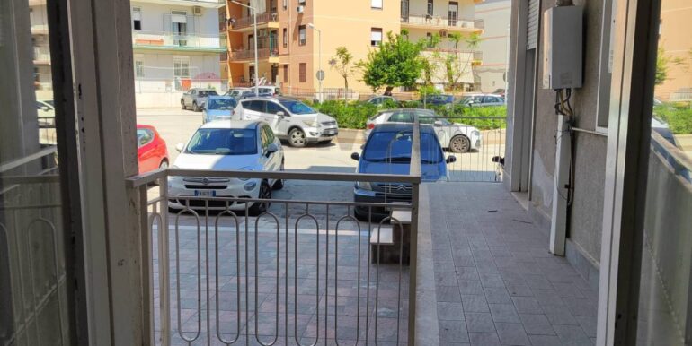 20251210124252-1008634-10