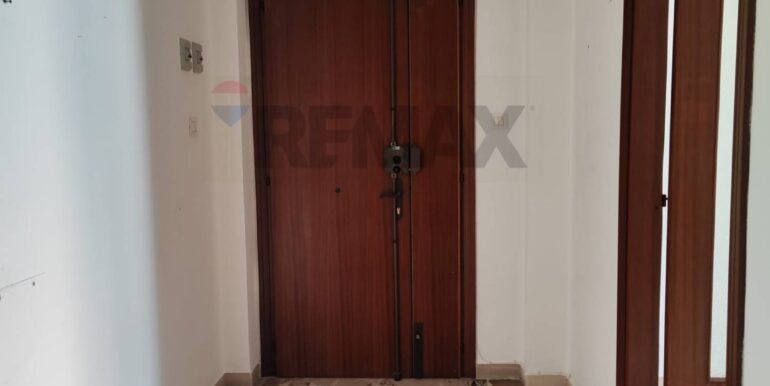 20251210124252-1008634-11