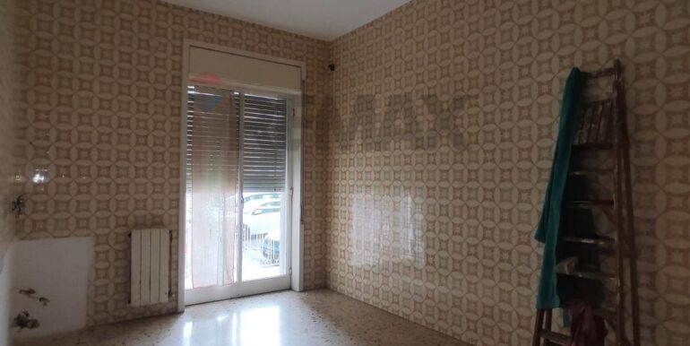 20251210124252-1008634-13