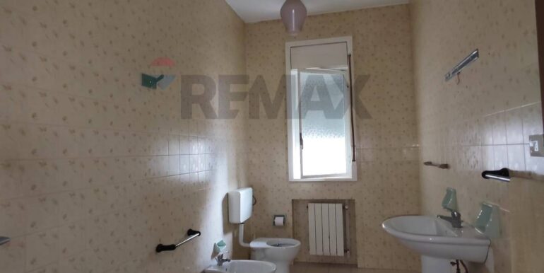 20251210124252-1008634-14