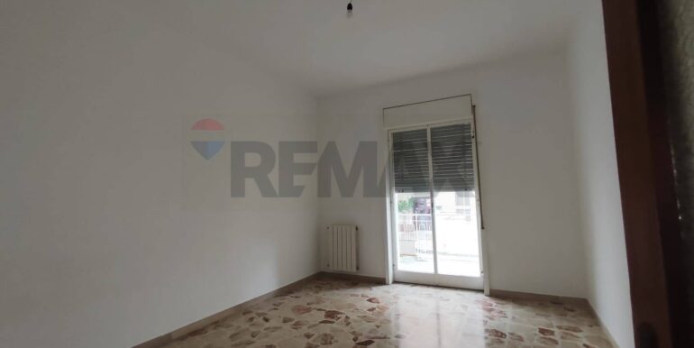 20251210124253-1008634-16