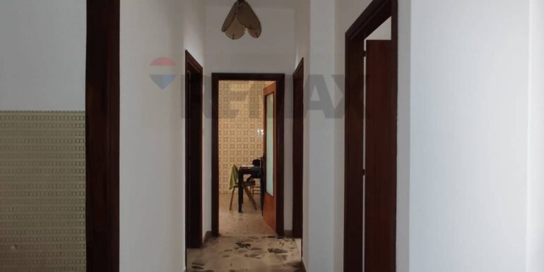 20251210124253-1008634-19