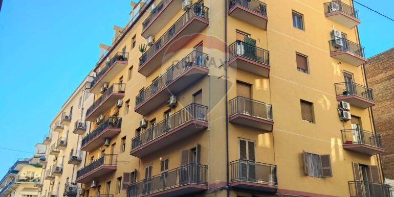 20251210145351-1007940-1