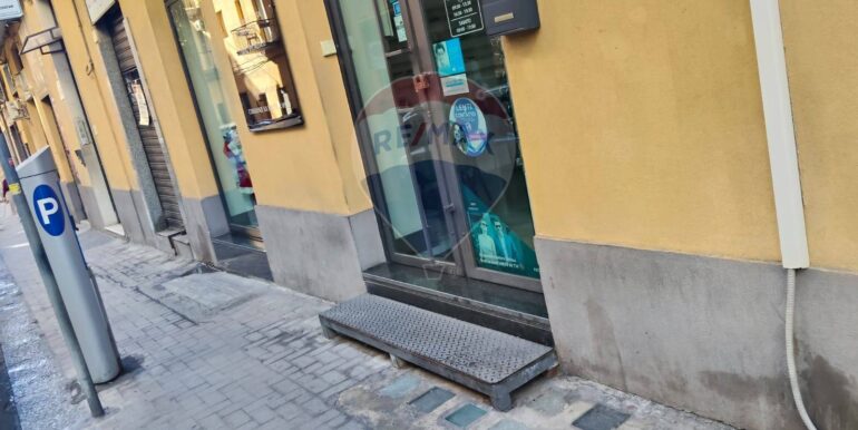 20251210145355-1007940-2