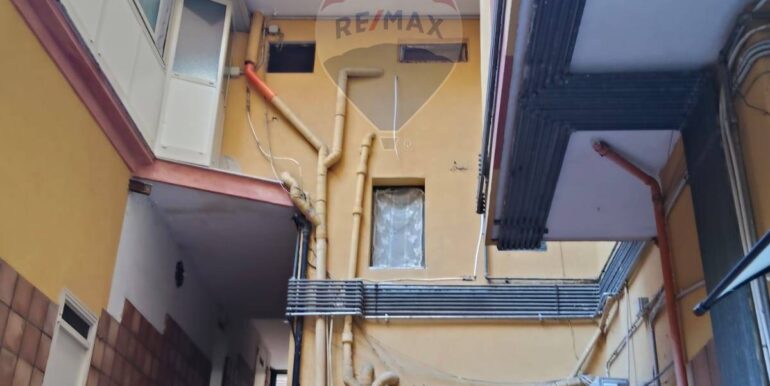 20251210145357-1007940-3