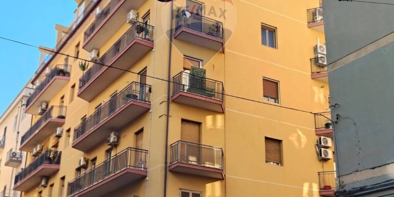 20251210145400-1007940-4