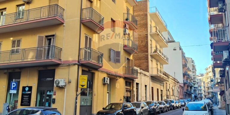 20251210145403-1007940-5