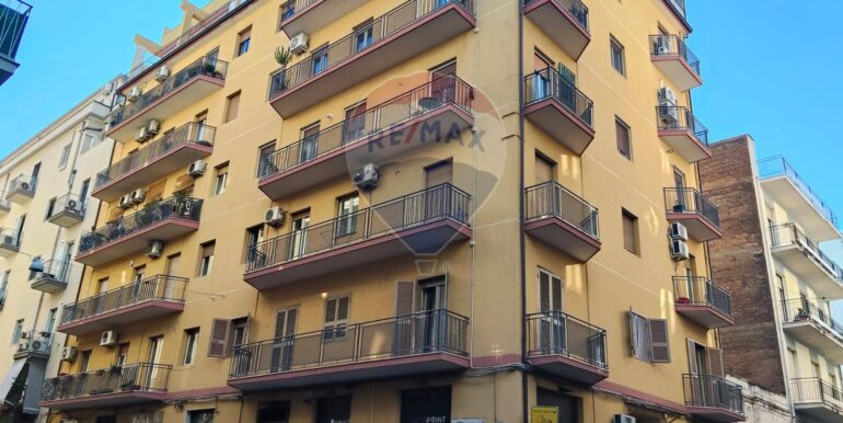 20251210145406-1007940-6