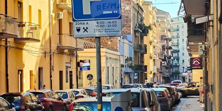 20251210145409-1007940-7