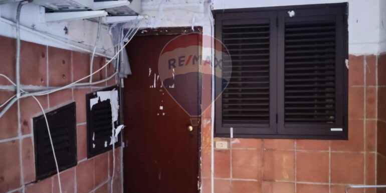 20251210145412-1007940-8