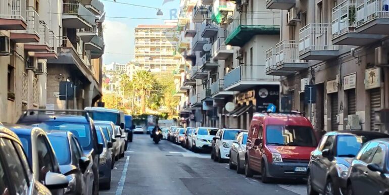 20251210145415-1007940-9