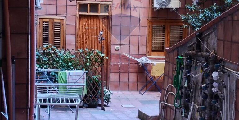 20251210145418-1007940-10