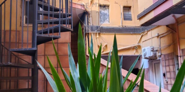 20251210145421-1007940-11