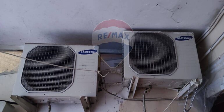 20251210145424-1007940-12