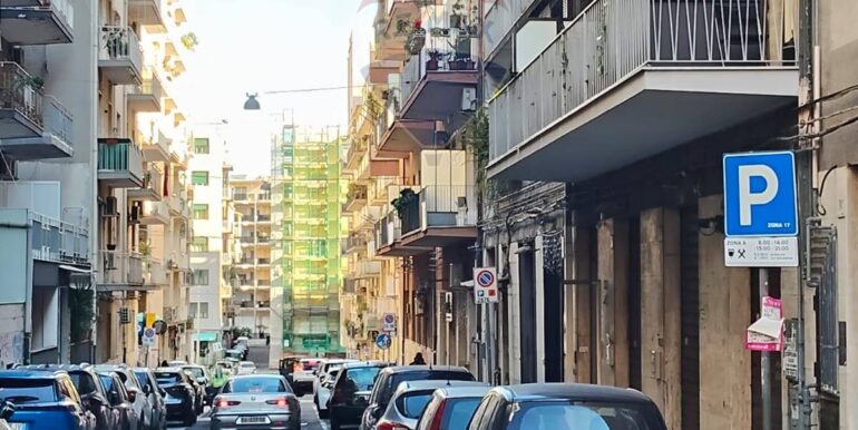 20251210145429-1007940-14