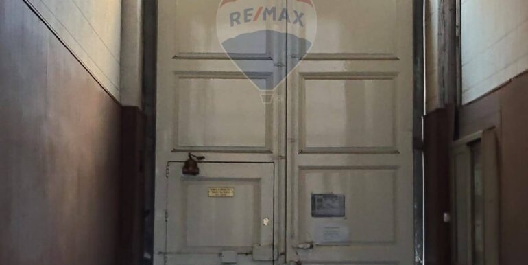 20251210152532-1007930-1