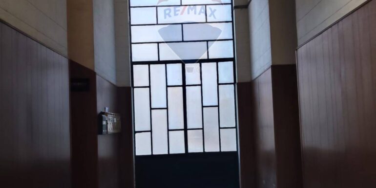 20251210152536-1007930-2