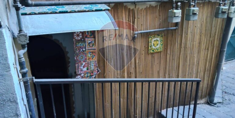 20251210152542-1007930-3