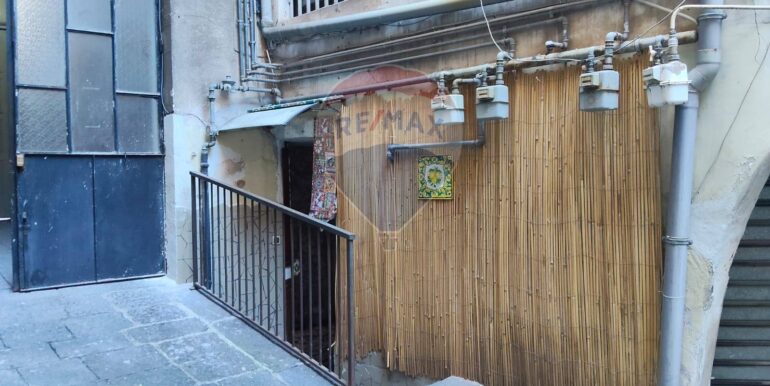 20251210152547-1007930-4