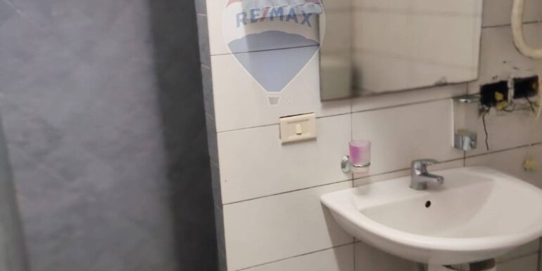 20251210152553-1007930-6