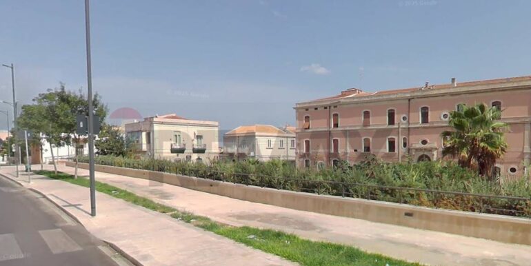 20251210162007-1008512-1