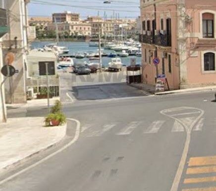 20251210162010-1008512-2