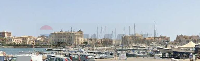 20251210162011-1008512-3