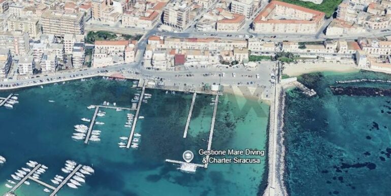 20251210162013-1008512-4