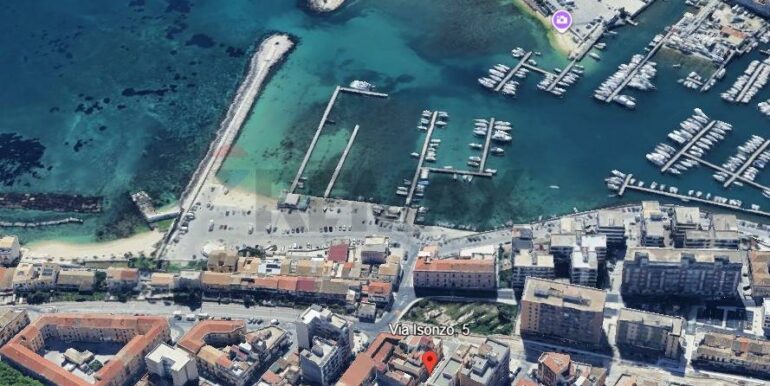 20251210162015-1008512-5