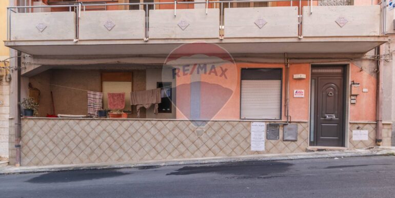 20251210165602-1008683-0