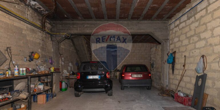 20251210165602-1008683-3