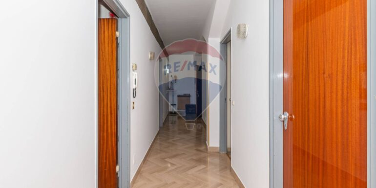 20251210165603-1008683-8