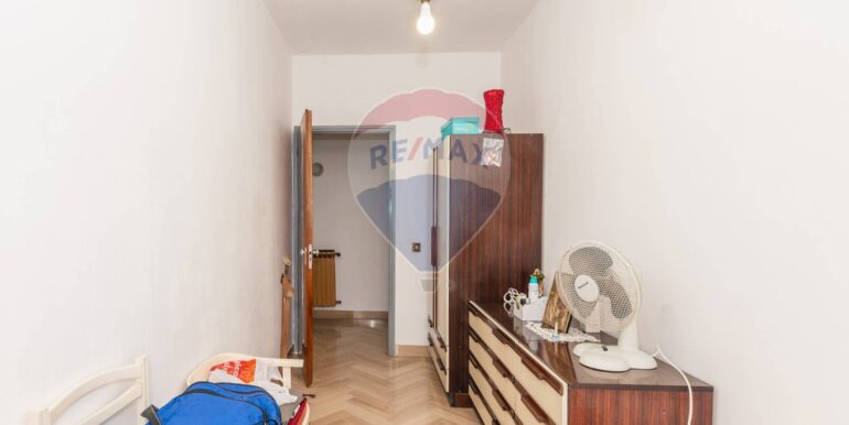 20251210165603-1008683-9