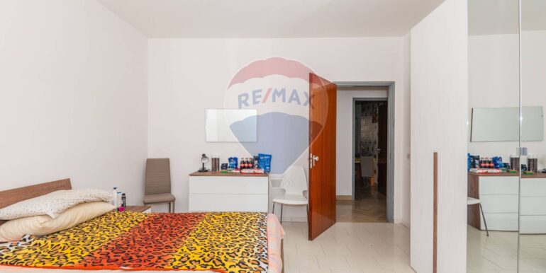 20251210165604-1008683-11