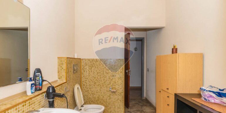 20251210165604-1008683-13