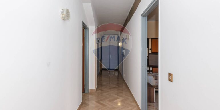 20251210165604-1008683-15