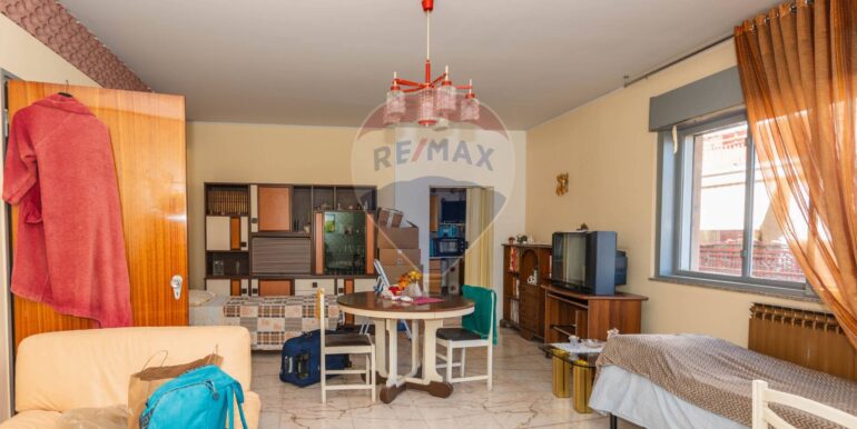 20251210165604-1008683-16