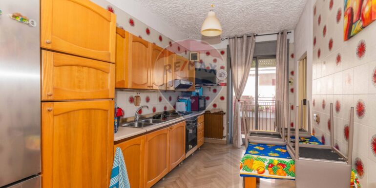 20251210165605-1008683-18